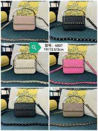 Picture of Valentino Handbags _SKUfw187075212fw